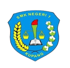 Logo sekolah